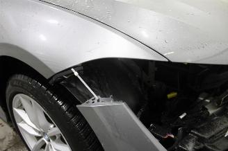 BMW 3-serie 318 picture 6