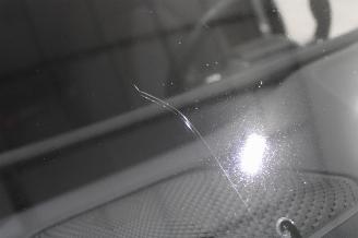 BMW 3-serie 318 picture 8