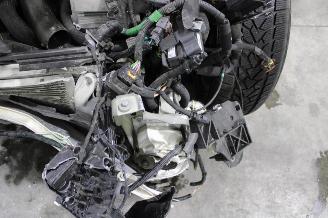 Peugeot 3008  picture 19