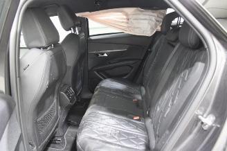 Peugeot 3008  picture 14