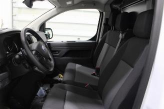 Citroën Jumpy  picture 12