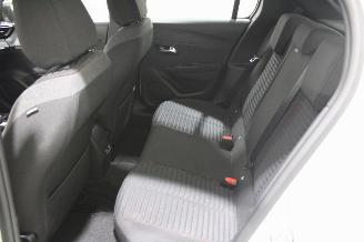 Peugeot 208  picture 12