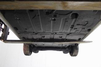 Peugeot 208  picture 18