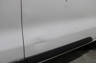 Citroën Jumpy  picture 15