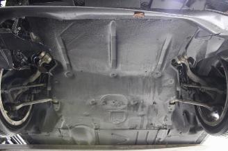 BMW 4-serie 418 picture 16