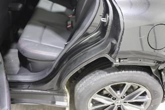 Lexus LBX  picture 23