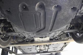 Lexus LBX  picture 15