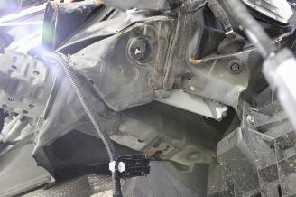 Lexus LBX  picture 20