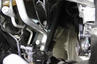 Peugeot 308  picture 17