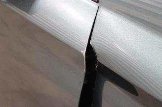 Peugeot 308  picture 8