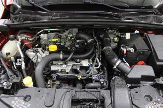 Renault Captur  picture 10