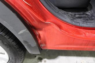 Renault Captur  picture 15