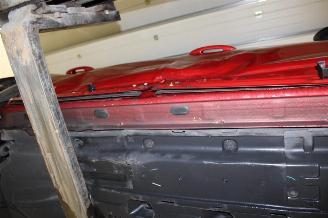 Renault Captur  picture 12