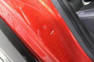 Renault Captur  picture 17