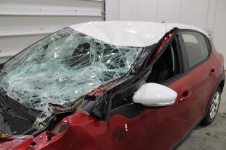 Citroën C3  picture 7