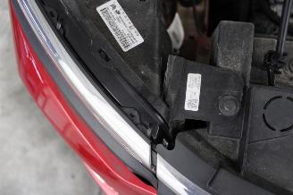 Citroën C3  picture 18