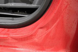 Volkswagen ID.3  picture 22