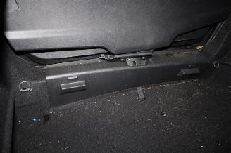 Opel Astra  picture 24