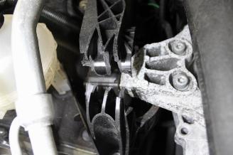 Opel Astra  picture 15