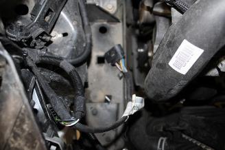 Ford Transit Custom  picture 23