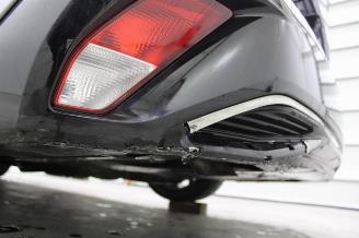 Peugeot 308  picture 23