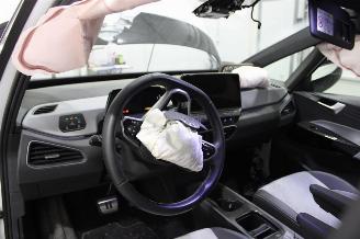 Volkswagen ID.3  picture 10