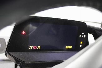 Volkswagen ID.3  picture 13