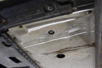 Volkswagen ID.3  picture 21