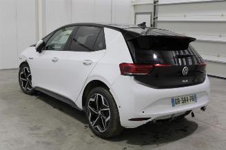 Volkswagen ID.3  picture 4
