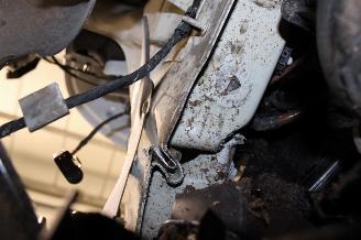 Volkswagen ID.3  picture 18