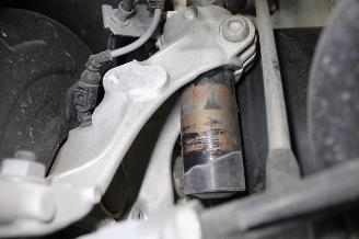 Volkswagen ID.3  picture 20