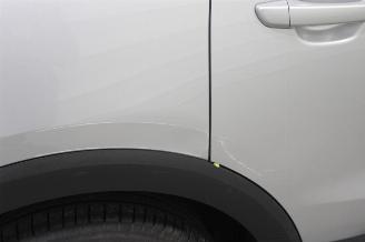 Opel Crossland X picture 8