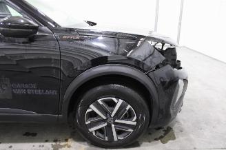 Peugeot 2008  picture 7