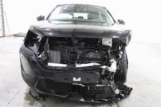 Peugeot 2008  picture 6