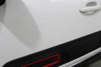 Citroën C3  picture 8