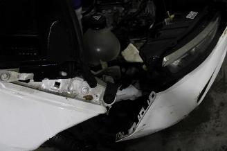 Citroën C3  picture 20