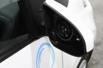 Citroën C1  picture 9