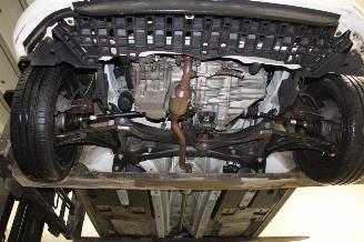 Citroën C1  picture 16