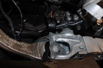 BMW 3-serie 320 picture 20