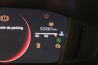 Peugeot 2008  picture 12