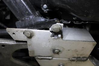 Peugeot 2008  picture 15