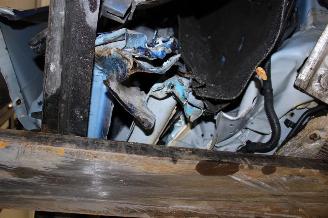 Maserati Ghibli  picture 20