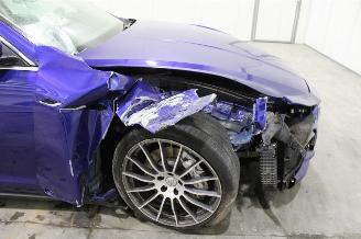 Maserati Ghibli  picture 6