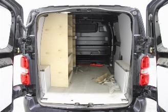 Peugeot Expert  picture 18