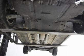 Toyota ProAce CITY picture 16