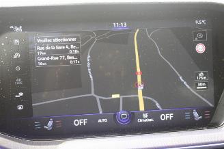 Volkswagen Touareg  picture 15