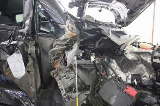 Mercedes Vito  picture 24