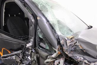 Mercedes Vito  picture 9