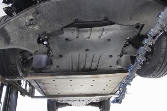 Cupra Born  picture 17