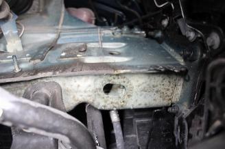 Cupra Born  picture 20